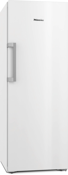 Миле Морозильник FN 4742 E ws белый Miele