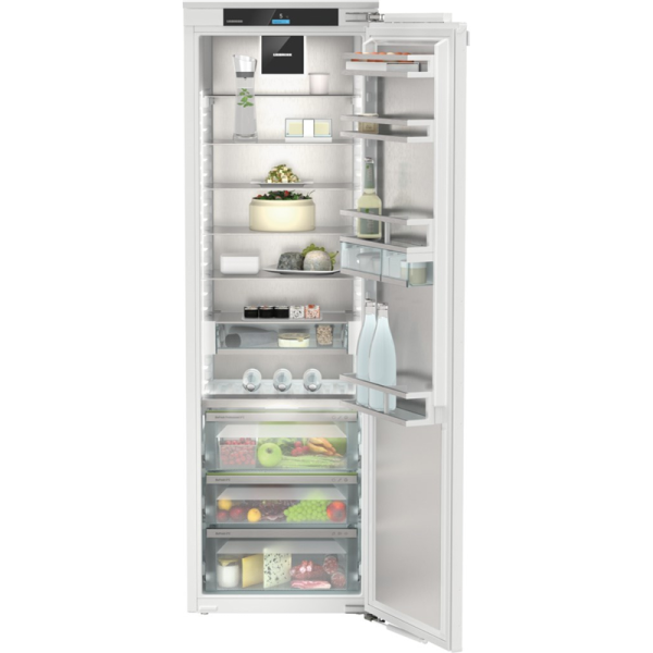 Миле Встраиваемый холодильник IRBd 5180-20 001 Miele