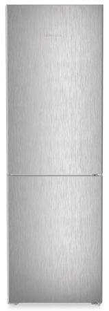 Миле Холодильник с морозильной камерой CBNsdc 522i-22 001 Miele