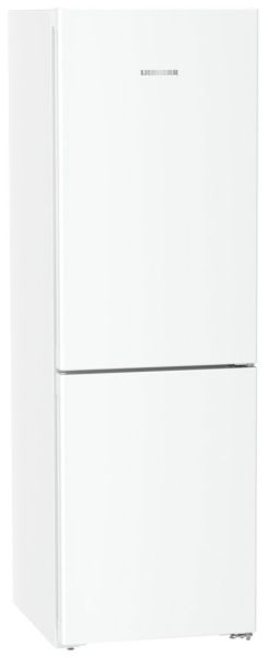 Миле Холодильник-морозильник двухкамерный CNd 5223-20 001 Miele