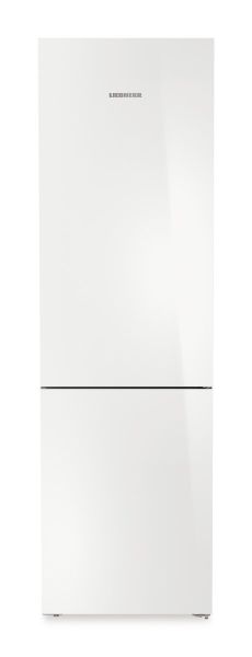 Миле Холодильник с морозильной камерой CNgwc 5723-22 001 Miele