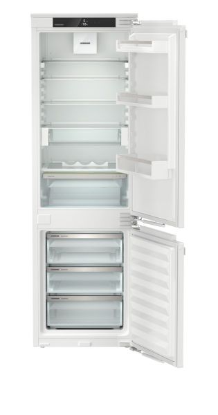 Миле Встраиваемый холодильник-морозильник ICd 5123-20 001 Miele