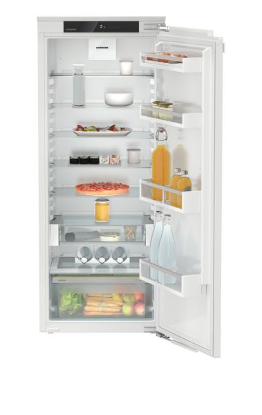Миле Встраиваемый холодильник IRe 4520-20 001 Miele
