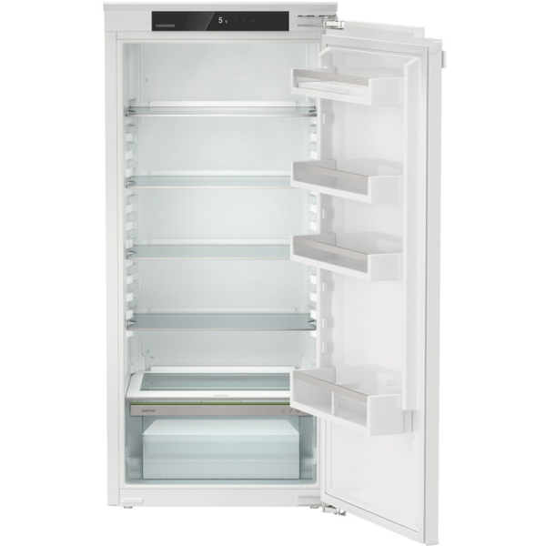 Миле Встраиваемый холодильник IRe 4100-20 001 Miele