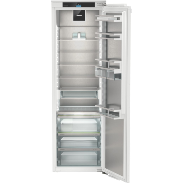 Миле Встраиваемый холодильник IRBd 5180-20 001 Miele