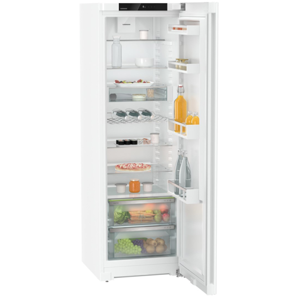 Миле Холодильник однокамерный Re 5220-20 001 Miele