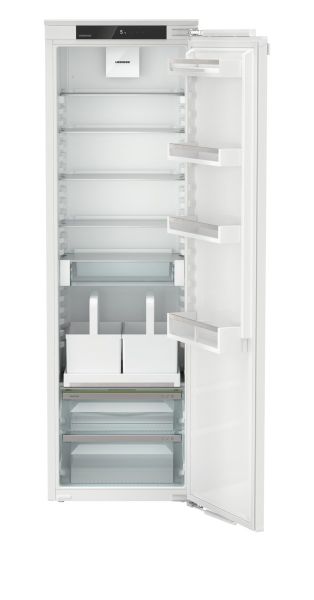 Миле Встраиваемый холодильник IRDe 5120-20 001 Miele