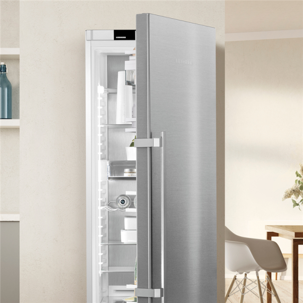 Миле Холодильник однокамерный Rsdd 5250-20 001 Miele