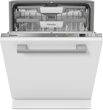 Миле Посудомоечная машина G 5863 SCVi Active Plus E Miele