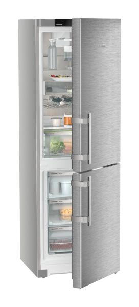 Миле Холодильник с морозильной камерой SCNsdc 525i-22 001 Miele