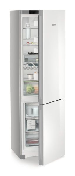 Миле Холодильник с морозильной камерой CNgwc 5723-22 001 Miele