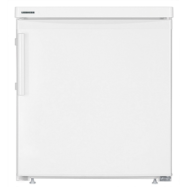 Миле Холодильник малогабаритный однокамерный TX 1021-22 001 Miele
