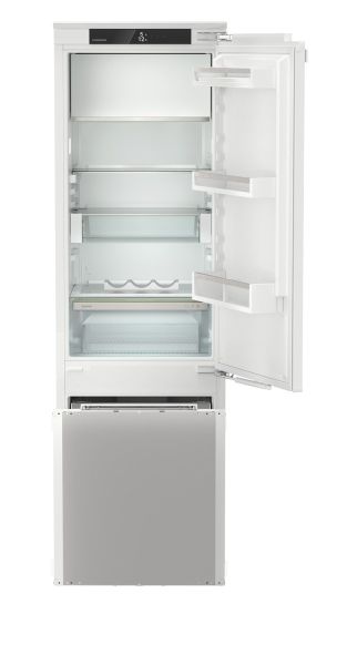Миле Встраиваемый холодильник-морозильник IRCf 5121-20 001 Miele