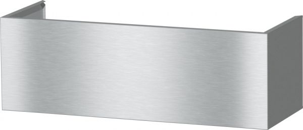 Декоративный камин DRDC 3612 для DAR1235 для облицовки воздуховода Miele купить в #REGION_NAME_DECLINE_PP# | Всегда в наличии! | Артикул 09764630 | Официальный сайт