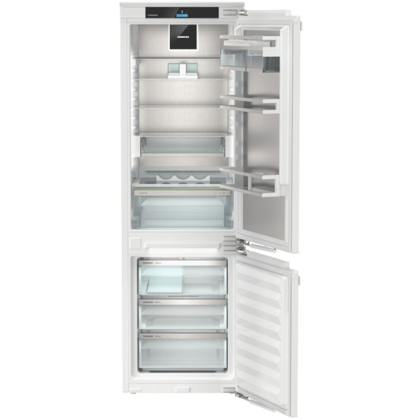 Миле Встраиваемый холодильник-морозильник ICNd 5173-20 001 Miele