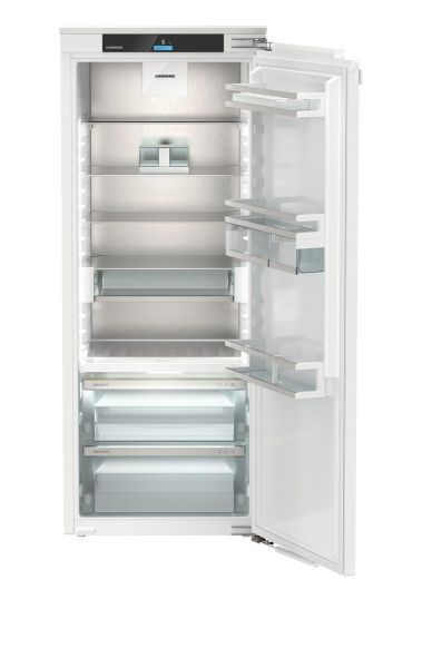 Миле Встраиваемый холодильник IRBd 4550-20 001 Miele