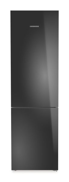 Миле Холодильник с морозильной камерой CNgbc 5723-22 001 Miele