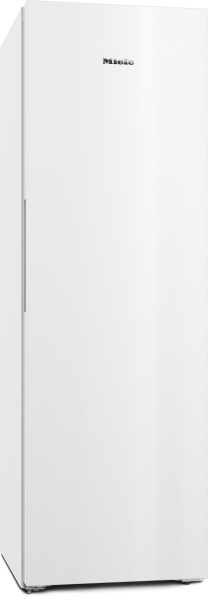 Миле Морозильник FNS 4382 D белый Miele