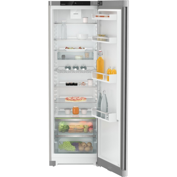 Миле Холодильник однокамерный SRsfe 5220-20 001 Miele
