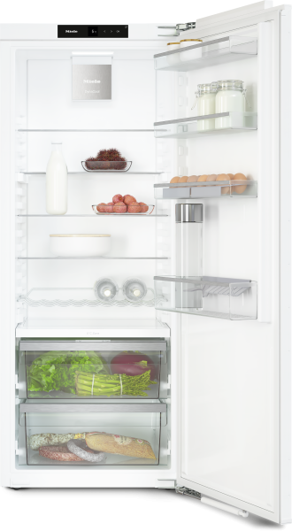 Миле Холодильник K 7447 C Miele