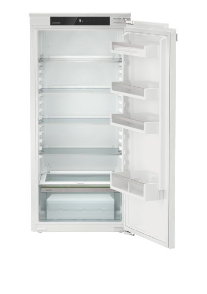 Миле Холодильник IRe 4100-22 001 Miele