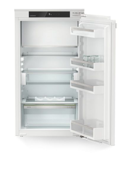 Миле Холодильник с морозильной камерой IRd 4021-22 001 Miele