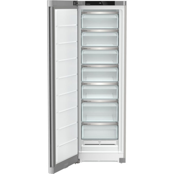 Миле Морозильная камера Side-by-side SFNsfe 5227-20 001 Miele