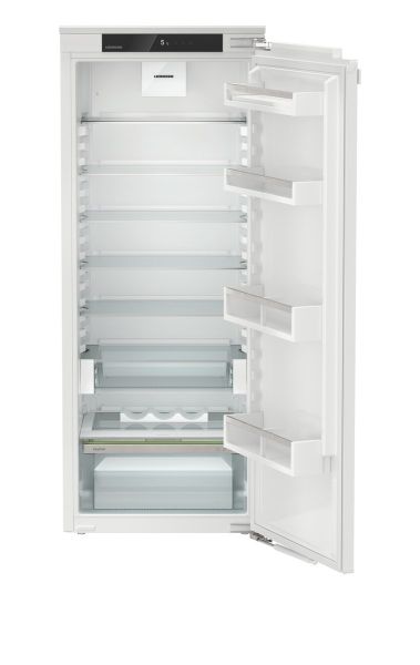 Миле Встраиваемый холодильник IRe 4520-20 001 Miele