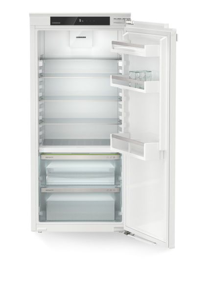 Миле Холодильник IRBc 4120-22 001 Miele