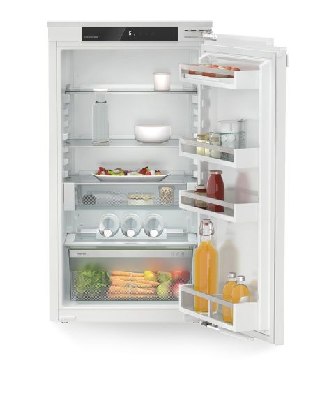 Миле Холодильник IRd 4020-62 001 Miele