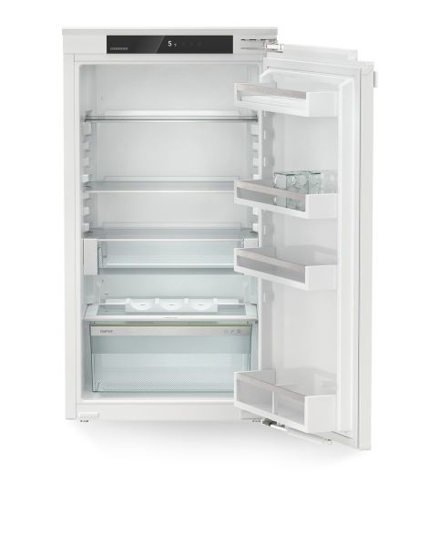 Миле Холодильник IRd 4020-62 001 Miele