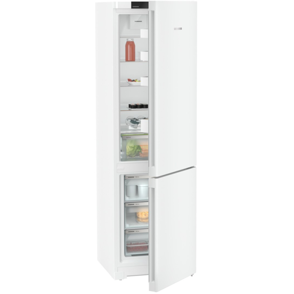 Миле Холодильник-морозильник двухкамерный CNf 5703-20 001 Miele