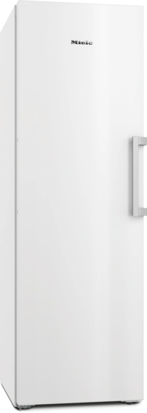 Миле Морозильник FNS 4782 E ws белый Miele