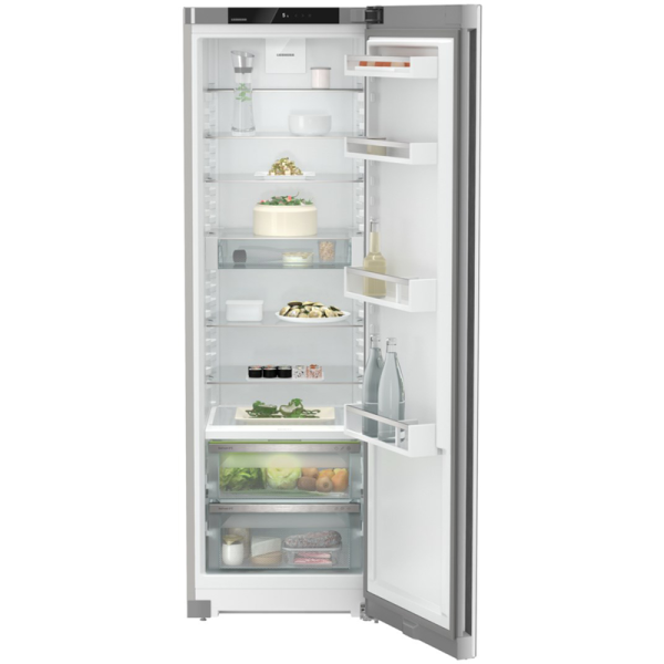 Миле Холодильник RBsfe 5220-20 001 Miele