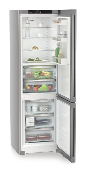 Миле Холодильник с морозильной камерой CBNsfc 57vi-22 001 Miele