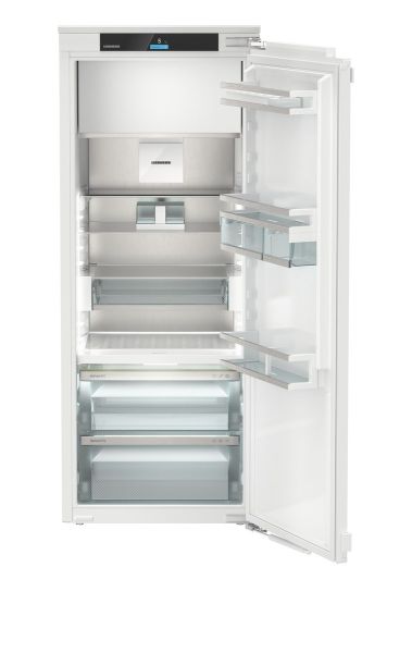 Миле Встраиваемый холодильник-морозильник IRBd 4551-20 001 Miele