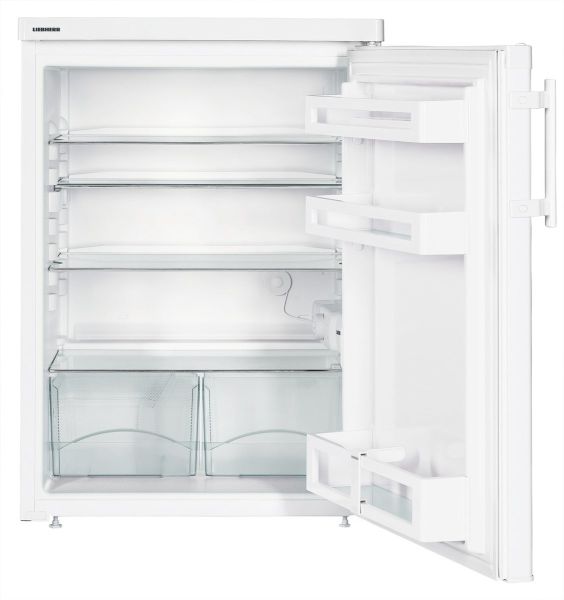 Миле Холодильник T 1810-22 001 Miele