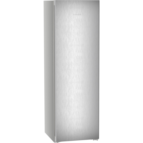 Миле Холодильник с морозильной камерой  RBsfe 5221-20 001 Miele