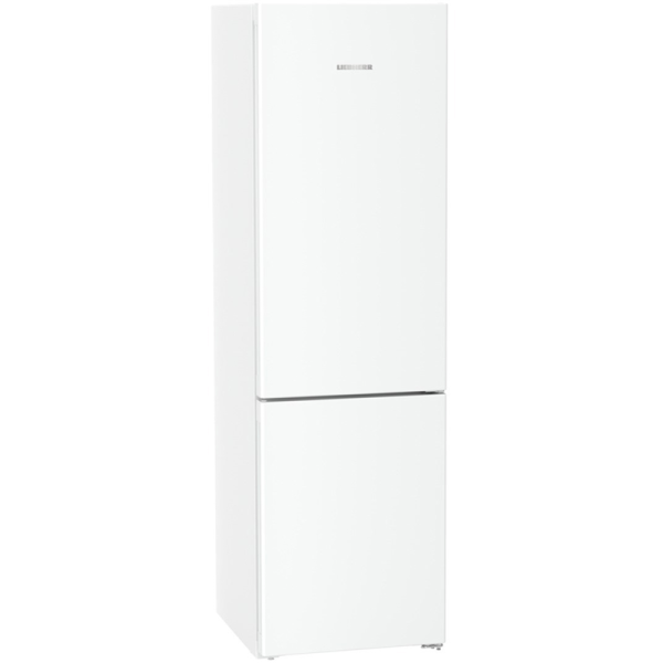 Миле Холодильник-морозильник двухкамерный CNd 5703-20 001 Miele