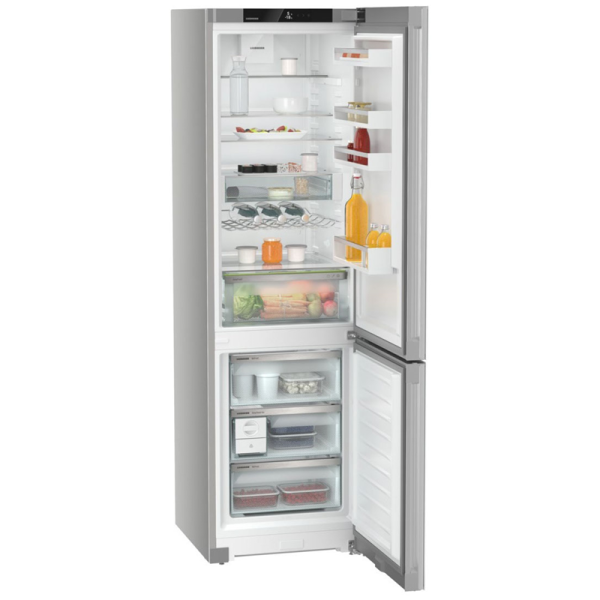 Миле Холодильник-морозильник двухкамерный CNgwd 5723-20 001 Miele