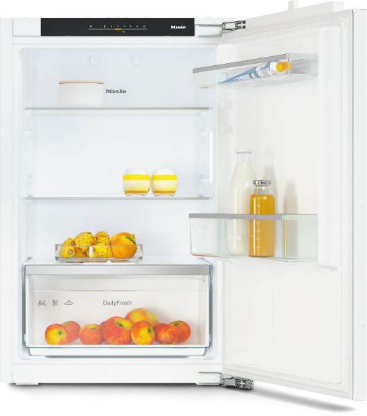 Миле Холодильник K 7117 D Miele