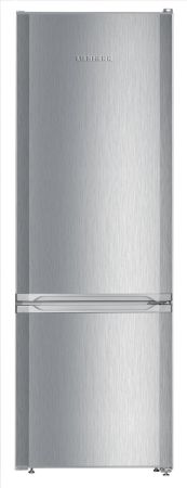 Миле Холодильник с морозильной камерой CUele 2831-26 001 Miele