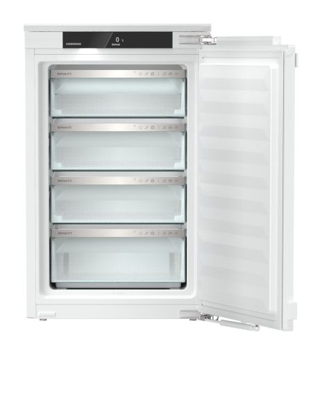 Миле Холодильник SIBa20i 3950 Miele