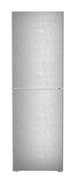 Миле Холодильник с морозильной камерой CNsff 5204-20 001 Miele