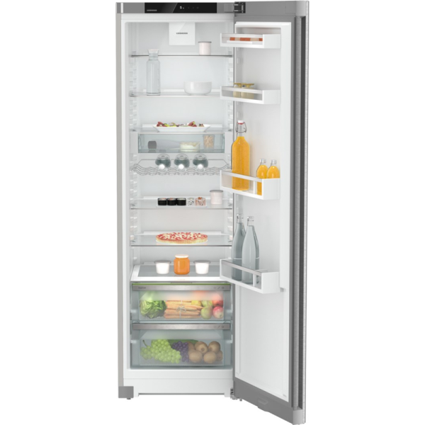 Миле Холодильник однокамерный SRsde 5220-20 001 Miele