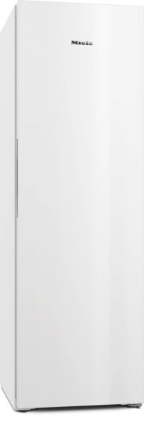 Миле Морозильник FN 4872 D ws белый Miele