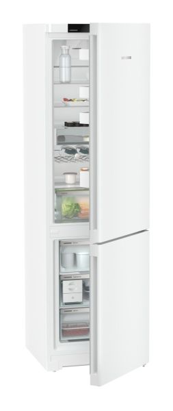 Миле Холодильник-морозильник двухкамерный CNd 5723-20 001 Miele